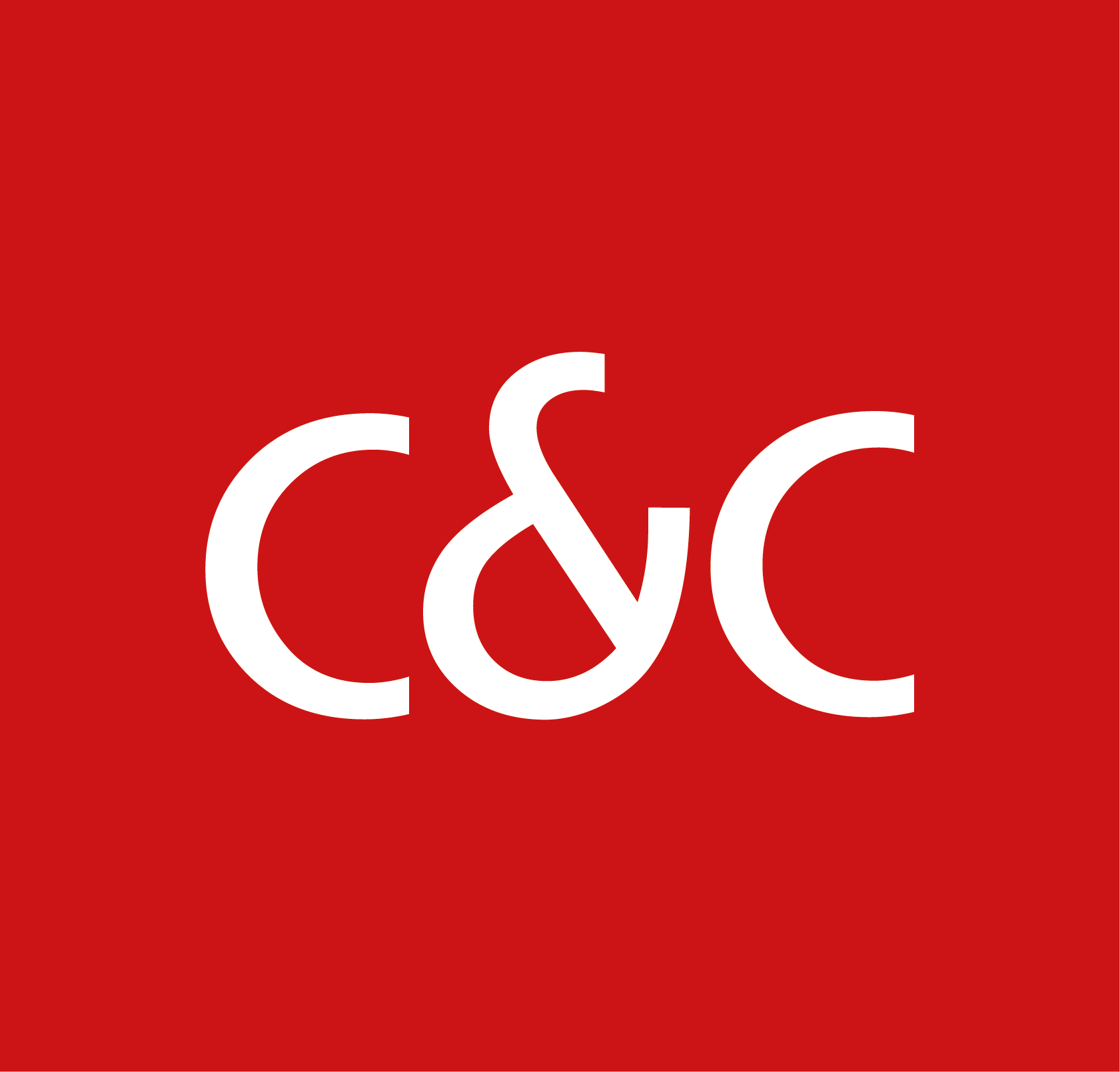 CyC Eurocastalia